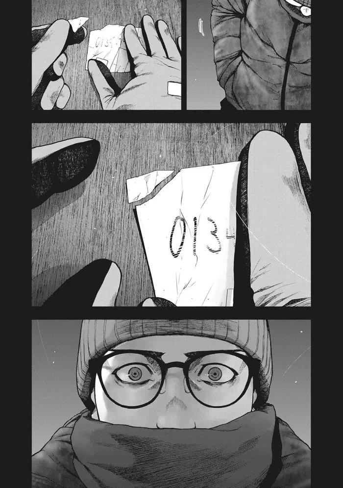 The Killer Inside Chapter 84 image 14_optimized